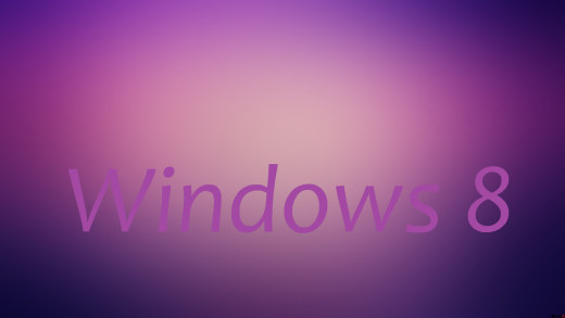 650307 (a): :1920x1080